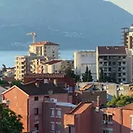 Apartment Novato
