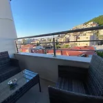 Apartment Novato
