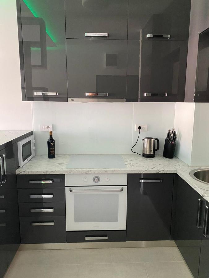 Apartment Novato