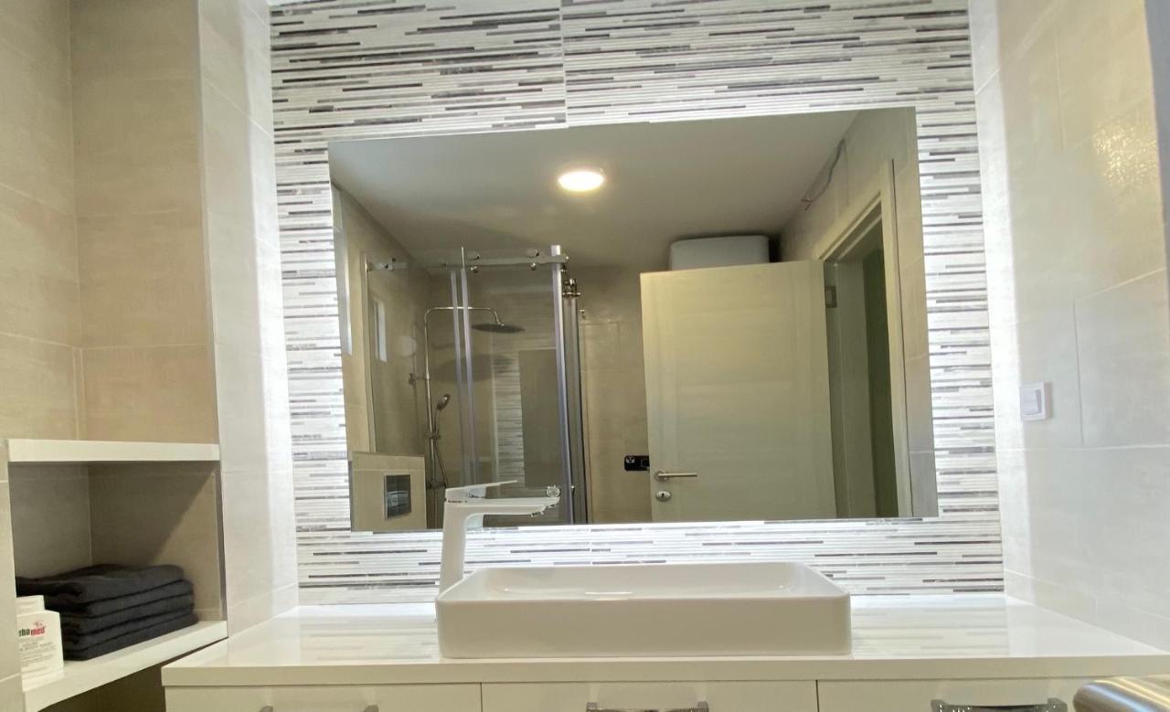 Apartment Novato