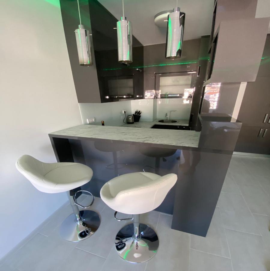 Apartment Novato