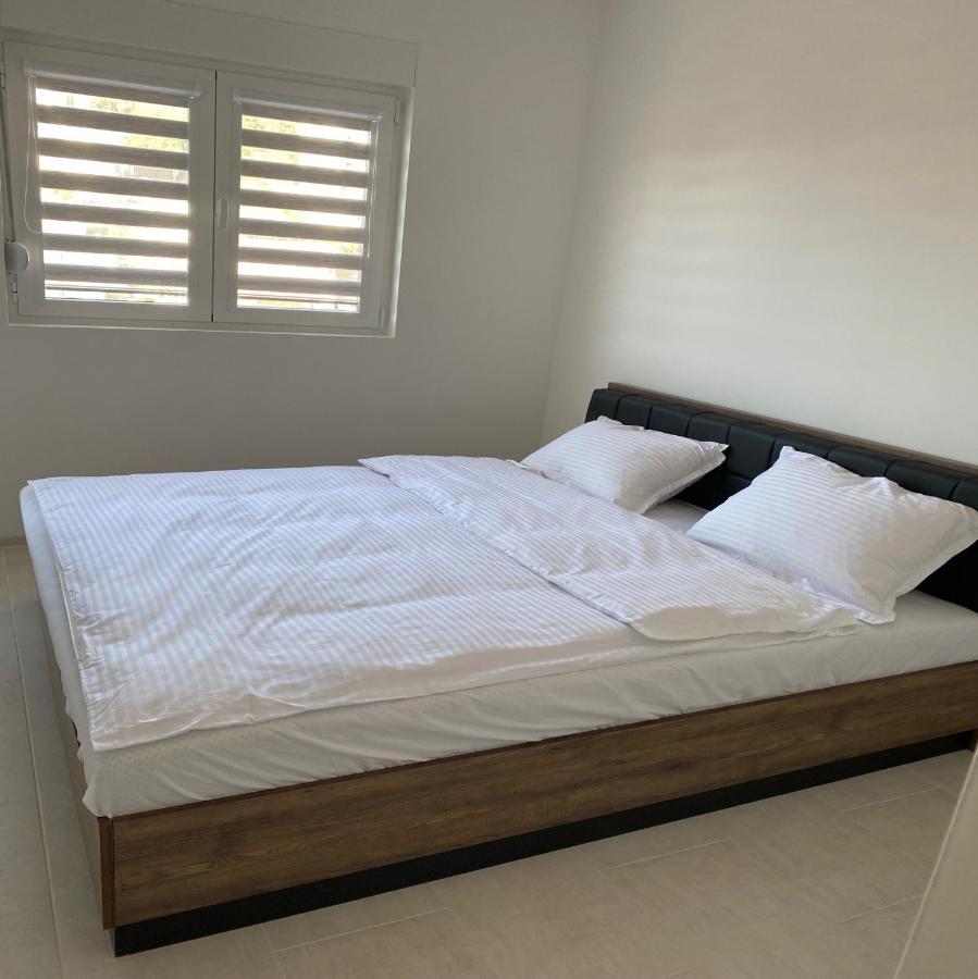 Novato * Budva